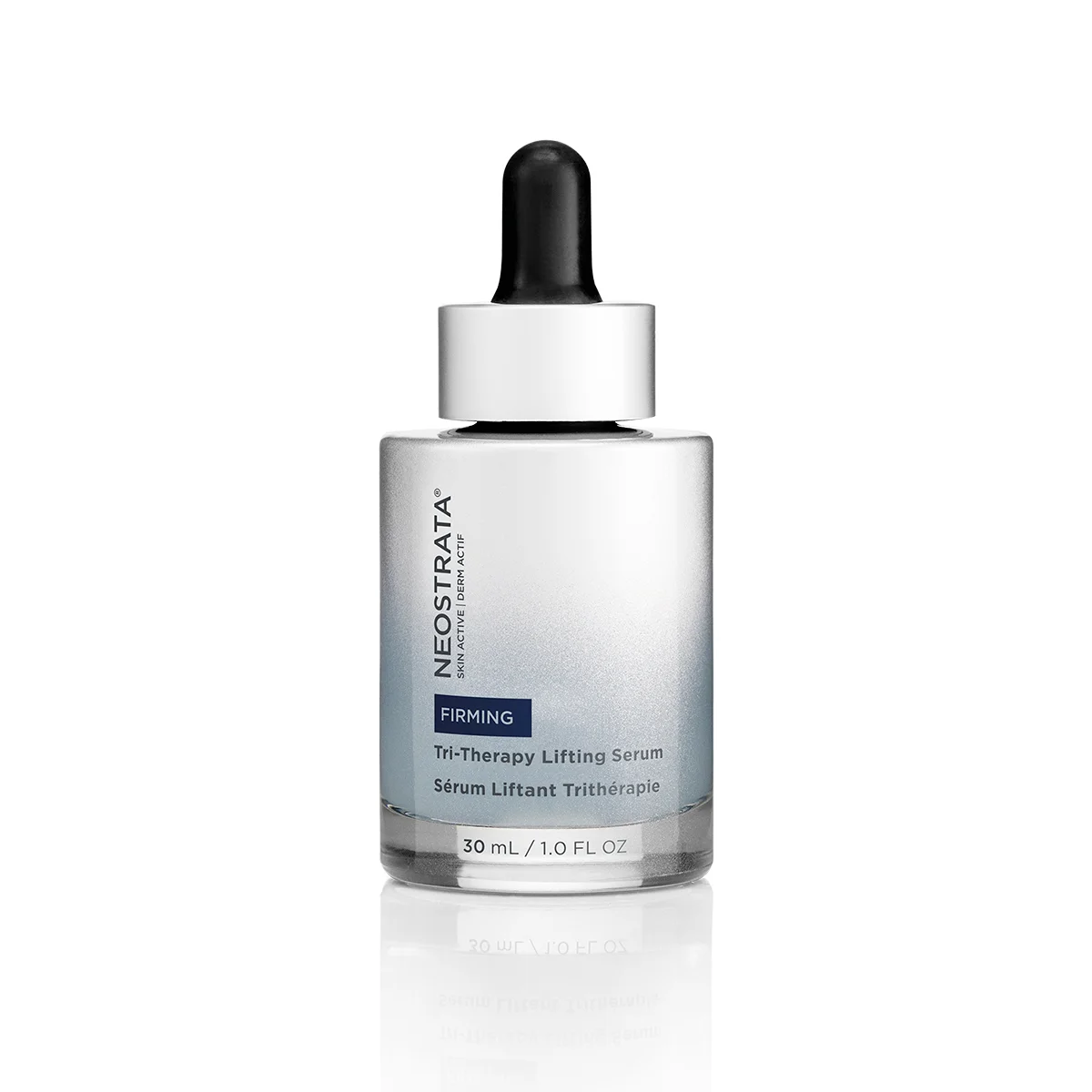 Neostrata Skin Active Firming Suero Facial Triple Efecto Lifting 30ml